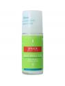 Natural aktiv deodorant roller alcoholvrij