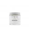Tandpasta white fluoride