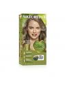 7N Hazelnoot blond