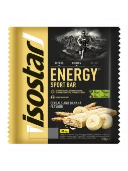 Reep banaan 3 x 40 gram