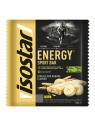 Reep banaan 3 x 40 gram