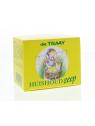 Zeep huishoud allerhande doos 2 x 100 gram