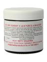Calendula balsem 75%