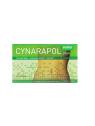 Plantapol Cynarapol plus