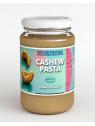 Cashewpasta eko bio