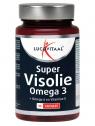 Visolie omega 3-6