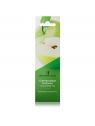 Crememasker fruitzuur