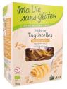 Tagliatelle volkoren rijst glutenvrij bio