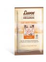 Crememasker cel activ 7.5ml