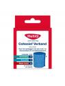 Cohesief verband 4m x 6cm