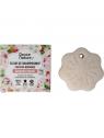 Shampoo bar normaal haar bio