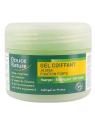 Haargel jojoba forte bio