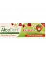 Aloe dent aloe vera kinder tandpasta