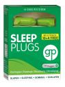 Sleep plugs