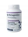 Magnesium glycinate plus