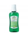 Propolis mondwater bucal