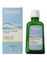 2-in-1 Reiniger & toner