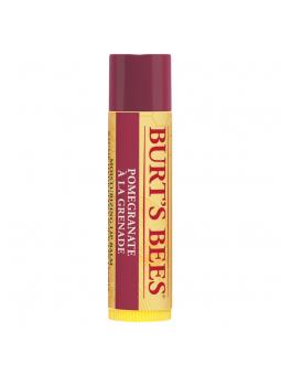 Lippenbalsem pomegranate