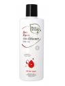Hair repair conditioner