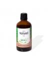 Stevia vloeibaar naturel