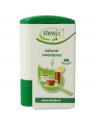Stevia zoetjes
