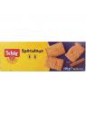 Speculoos