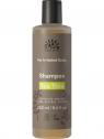Shampoo tea tree