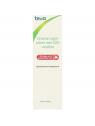Cetomacrogolcreme 20% vaseline