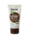 Coconut olie haarserum