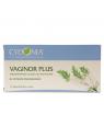 Vaginor plus intiem