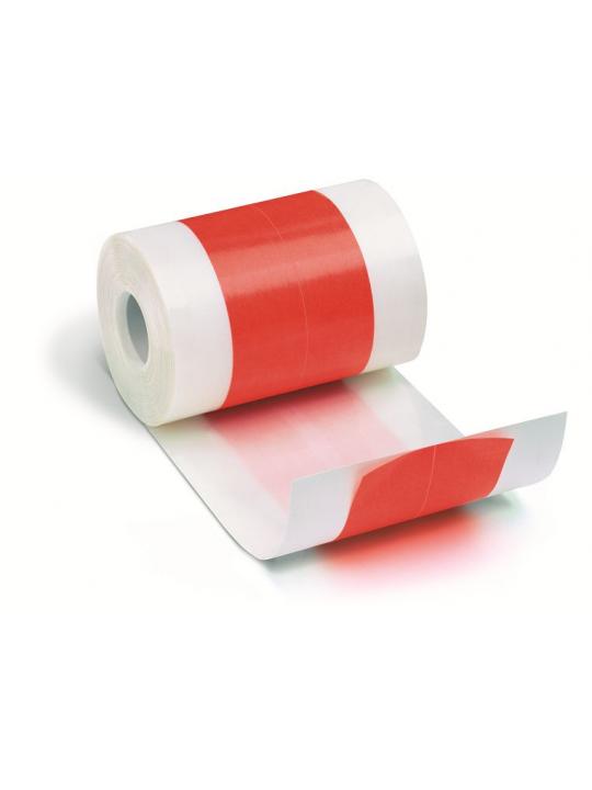 Suprasorb F folie 1m x 10cm
