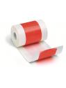 Suprasorb F folie 1m x 10cm