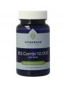 B12 Combi 10.000 met folaat