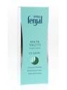 Classic eau de toilette