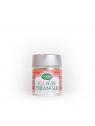 Cajun triangle blikje natural spices bio