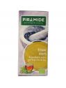 Frisse start thee eko bio