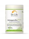 Ashwagandha 5000 bio
