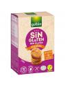 Cookies glutenvrij