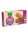 Sandwich chocolate cookies glutenvrij