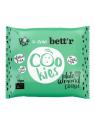 Cookie date & almond glutenvrij bio