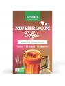 Instant mushroom coffee 6x3g bio