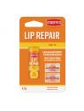 Lip repair & protect blister SPF15