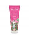 Aroma shower love