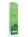 Tandpasta whitening bergamot citroen kalident