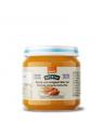 Zoete aardappel wortel 4+ maanden demeter bio