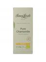 Pure chamomile bio