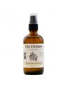 Aromatherapy spray sandelwood