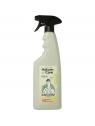 Desinfectiespray