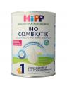 1 Combiotik zuigelingen melk bio