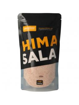 Himasala keukenzout fijn navul